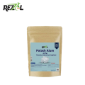 Rezol Potash Alum Blocks 1kg - Alum Blocks - Potassium Aluminum Sulfate - (Phatkari) 1000gms. 