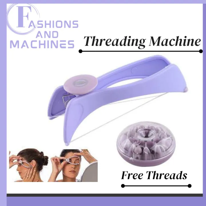 Slique%20Hair%20Threading%20Machine%20Face,%20Eyebrows,Legs%20Hands%20Hair%20Removal%20Threading%20Machine%20For%20Women%20Portable%20&%20Home%20quick%20&%20painless%20Hair%20Removal%20System%20For%20girls%20Cheek%20Eyebrow%20DIY%20Beauty%20Tool%20-%20Image%202