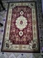 Carpet, Living Room, Carpet, Center Piece, Floor Mat.(7ft x 10ft). 