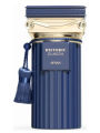 Historic Olmeda Afnan for women and men EDP 100ML. 