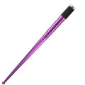 Manual tattoo pen permanent makeup machine Microblading pen for lip tattoo and eyebrow tattoo Tebori Pen for Eyebrow Hairstrokes. 