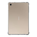 Samsung Galaxy Tab A7 2020 Shockproof Silicone Case For Samsung Galaxy Tab A7 2020  SM T500 / T505 T507 Cover Clear Airbag Anti-knock Silicon Case. 