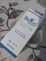 Biofad Cream Skin Lightening - 30g. 