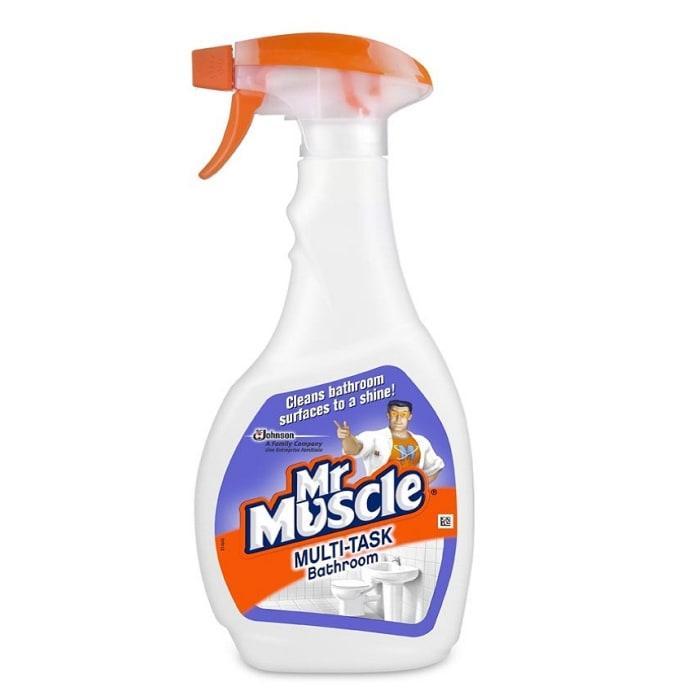 Mr%20Muscle%20Bathroom%20Acces%20Multi%20Task%20Original%20Bathroom%20Cleaner%20500%20ML%20-%20Image%202