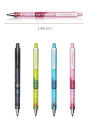 UNI Mechanical Pencil M5-450T KURU TOGA (1 PC). 