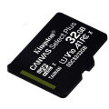 32gb Memory Card Micro SD Card. 