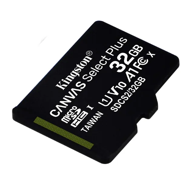 32gb%20Memory%20Card%20Micro%20SD%20Card%20-%20Image%203