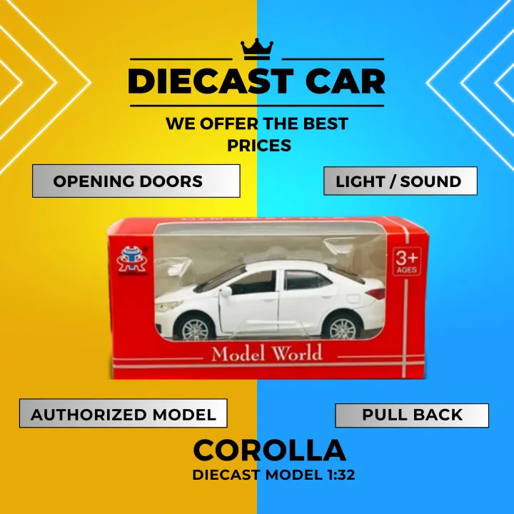 Toyota%20Corolla%20Grande%20Die-Cast%20Metal%20Toy%20Car%20Pull%20Back%20With%20Alloy%20Children's%20Sports%20Model%20Car%20-%20Light%20&%20Music%20,%20Front%20Doors,%20Boot,%20and%20Hood%20Open%20-%20Gift%20For%20Boys%20-%20Image%209