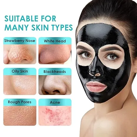 BIOAQUA%20Black%20Head%20Removal%20Mask%20Deep%20Cleansing%20Skin%20Charcoal%20Mask%20Peel-Off%20Mask%20for%20Blackhead%20Removal%20&%20Pore%20Minimizing%20BQY02518%20-%20Image%205
