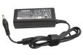Toshiba Laptop Charger 19V 3.95A Toshiba Portege M800 Toshiba Satellite A Series Toshiba Satellite Pro A Series Toshiba Tecra Without Power Cable. 