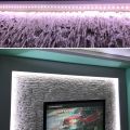5M 3528 SMD LED Strip light DC 12V 60 120 LEDs/M indoor and outdoor waterproof Decorative Tape RGB White Blue Red Green Yellow. 