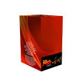 Josh Classic 4's Bulk Dispenser – Buy 5, Get 2 Free. 