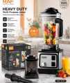 RAF Multi-Purpose Juicer Blender. 
