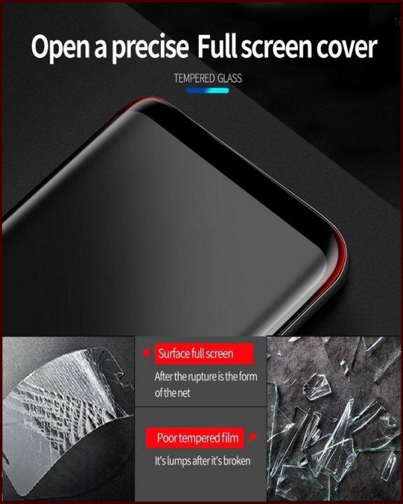 For%20Samsung%20Galaxy%20Note%208%203D%20Curved%20Full%20Glue%20Glass%20Screen%20Protector%20Full%20Edge%20Coverage%20-%20Image%208