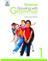 Paramount Growing With Grammar-1 (Pb). 