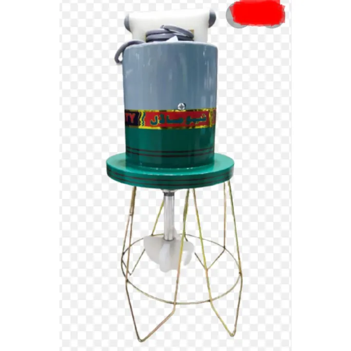 Baby%20Elecrtric%20Madhani%20Baby%20Size%20with%201%20year%20Warranty,%20ELECTRIC%20MILK%20SKIMMING%20MACHINE%20ELECTRIC%20BARQI%20MADHANI%20HEAVY%20DUTY%20MOTOR%20-%20Image%202