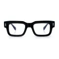 Original  Transparent Glasses for Men/Women Clear Lens Glasses Frame Optical with box. 