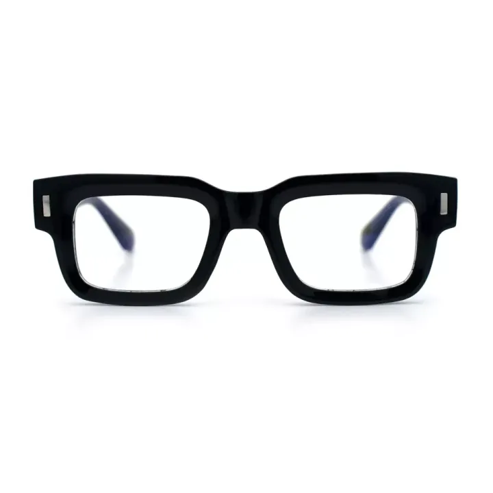 Original%20%20Transparent%20Glasses%20for%20Men/Women%20Clear%20Lens%20Glasses%20Frame%20Optical%20with%20box%20-%20Image%203