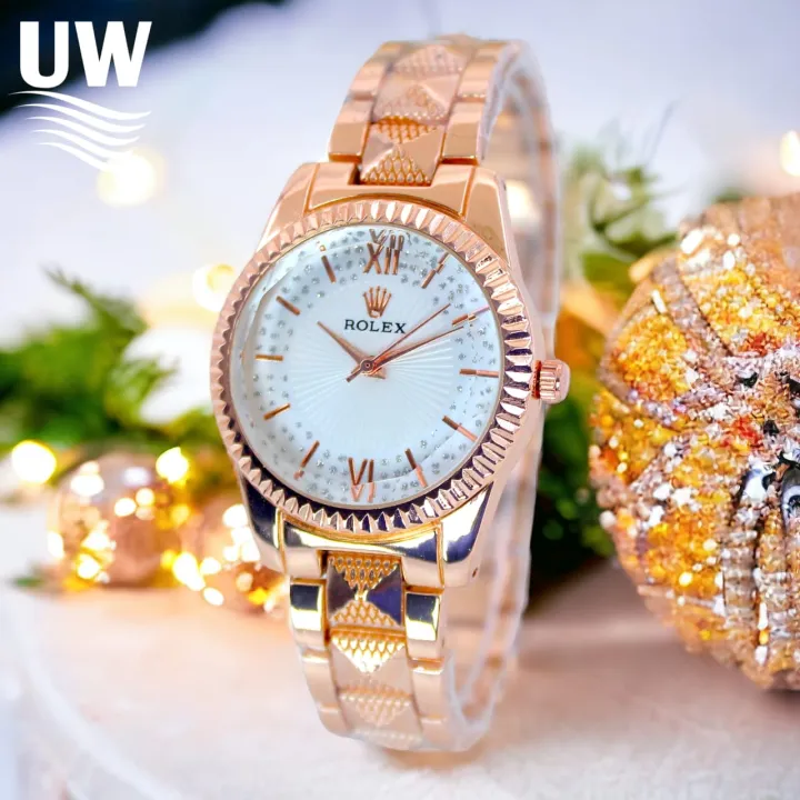 Ladies%20Chain%20Watch%20-%20Image%202