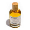Perfume for unisex - ARO-FAC FIRST CLASS 01 by Dhamma Perfumes - Branded and Original - 100 ml. 