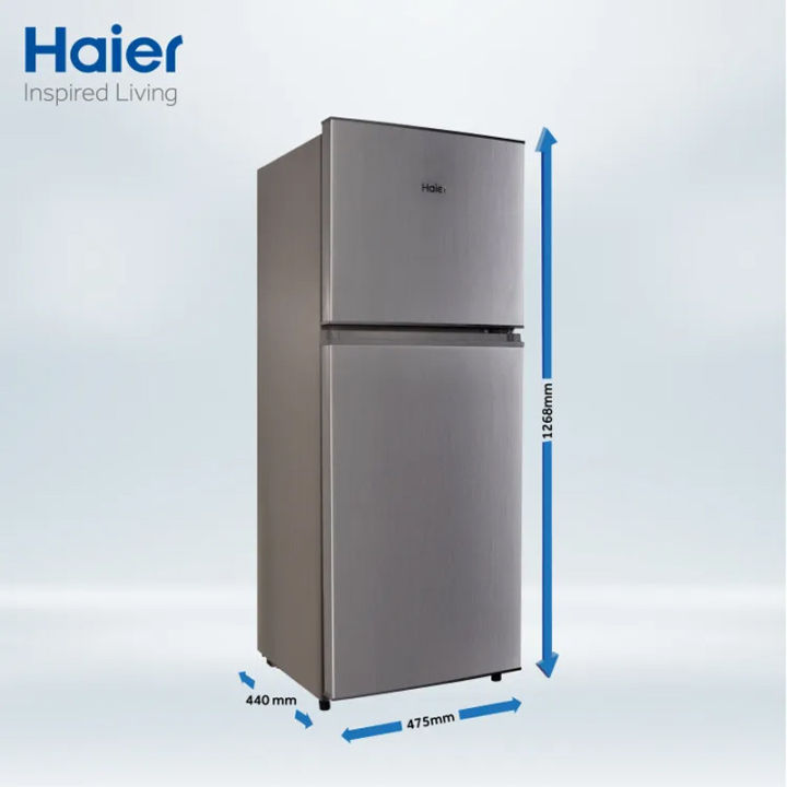 Haier%20HRF-186%20EBS/EBD%20Refrigerator%20%7C%20Single%20Door,%20Energy%20Efficient,%20Stylish%20Design,%20Best%20Price%20in%20Pakistan%20-%20Image%202