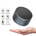 Mini Speaker Outdoor Subwoofer Mini Portable Speaker FM radio Music Speaker Mini Bluetooth Wireless Speaker For iphone Huawei. 
