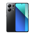 Redmi Note 13 8GB RAM-128GB/256GB ROM - 6.67" AMOLED LCD Display 5000mAh Battery. 