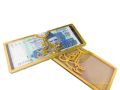 Eidi Envelope | Eid Mubarak Envelope | Eidi Envelopes for Girls | Fancy Acrylic Eidi Envelope with Name | Customized Eidi Envelopes | Personalized Eidi Envelope for Eid Gift | Stylish Eidi Envelopes for Kids | Eidi Envelope | eidi envelope customize. 