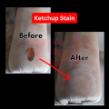Magic Multi-Purpose Cleaner - All-in-One Cleaning Solution - Wood Dirt Cleaner - Sofa Stains Cleaner - Home & Kitchen Degreaser Cleaner. 