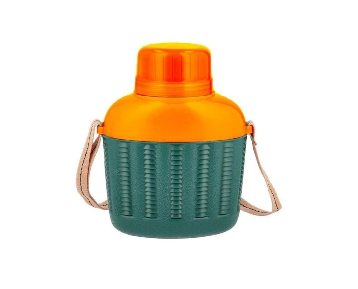 Cool%20Time%20Thermic%20Water%20Bottle%20Small%20800%20ml%20(For%20School)%20-%20Image%202