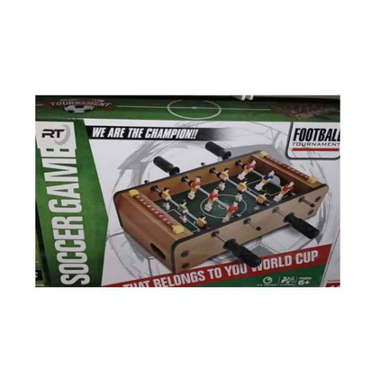 Large%20Tabletop%20Wooden%20Soccer%20Football%20Game,Foosball%20GAME%20,Family%20Action%20Game%20Indoor%20Game%20for%20Kids%20-%20Image%203