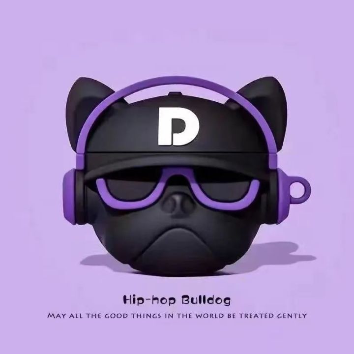 Pro%20and%20Pro%202%20Cute%20Cartoon%20Case%20Cover%20%E2%80%93%20High%20Quality%20Soft%20Silicone%20Cover%20for%20Your%20Earbuds%20-%20Image%205