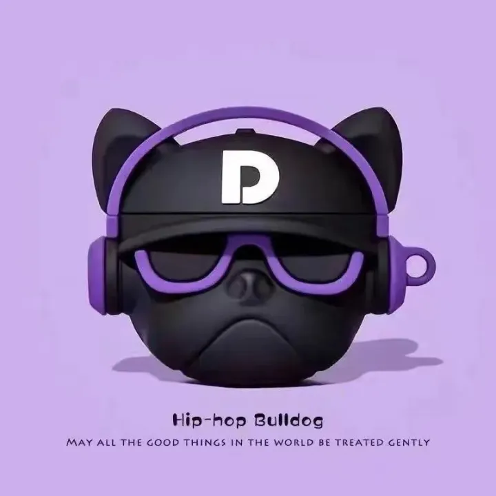 Pro%20and%20Pro%202%20Cute%20Cartoon%20Case%20Cover%20%E2%80%93%20High%20Quality%20Soft%20Silicone%20Cover%20for%20Your%20Earbuds%20-%20Image%205