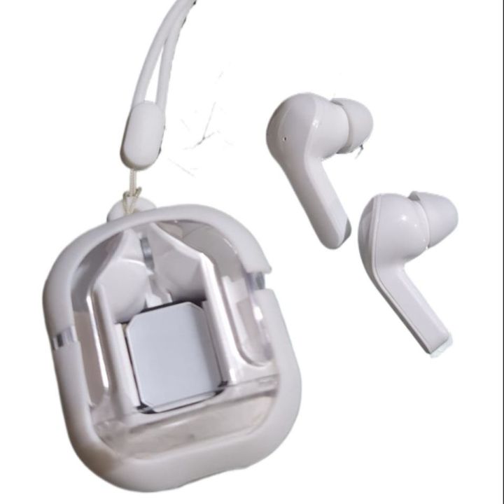 i12%20tws%20bluethoot%20earpods%20black%20Colored%20%20i12%20Wireless%20Stereo%20airdots%20Touch%20Control%20Bluetooth%205.0%20-%20Image%204