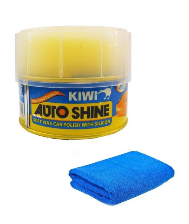 Auto%20Shine%20Car%20Polish%20and%20Wax%20Cream%20with%20MicroFiber%20Cloth%20-%20Image%202