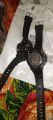 Kids Waterproof Wristwatch Sports Watches Digital Stopwatch For Children. 