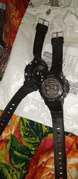 Kids%20Waterproof%20Wristwatch%20Sports%20Watches%20Digital%20Stopwatch%20For%20Children%20-%20Image%202