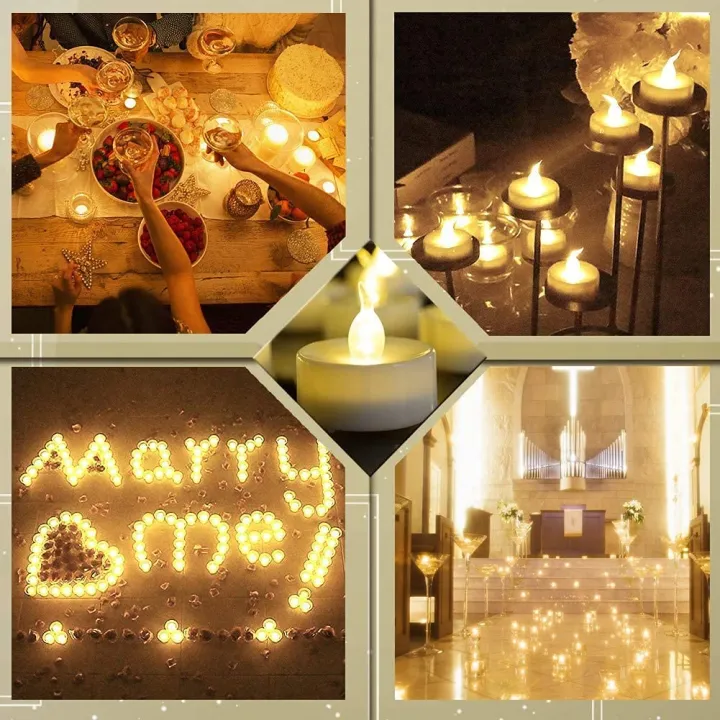 Round%20Shape%20Tea%20Light%20LED%20Flameless%20Candle%20Birthday%20Parties%20Anniversary%20Night%20Light%20Led%20-%20Image%206