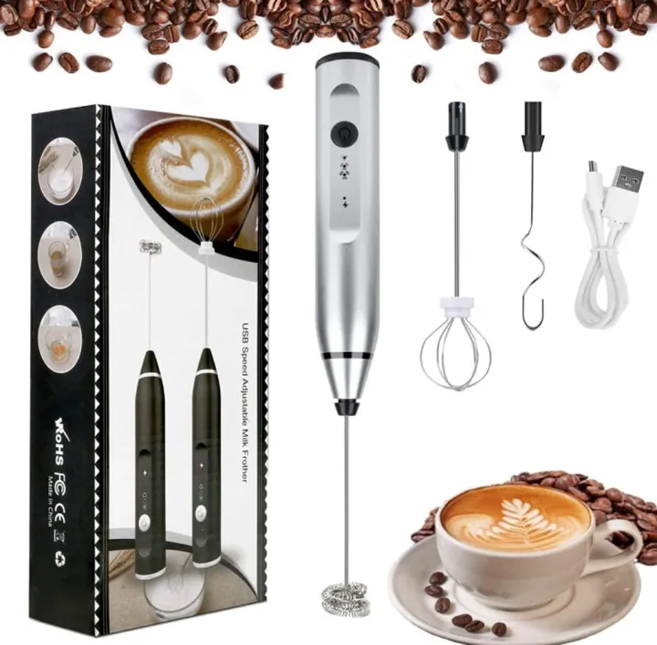 Rechargeable%20Electric%20Foam%20Maker%20-%20Handheld%20Milk%20Wand%20Mixer%20Frother%20for%20Hot%20Milk,%20Hand%20Blender%20Coffee,%20Egg%20Beater%20-%20Image%204