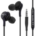 L 29 01 Hi-Res Bass  handfree & Stereo Sound Earphone. 