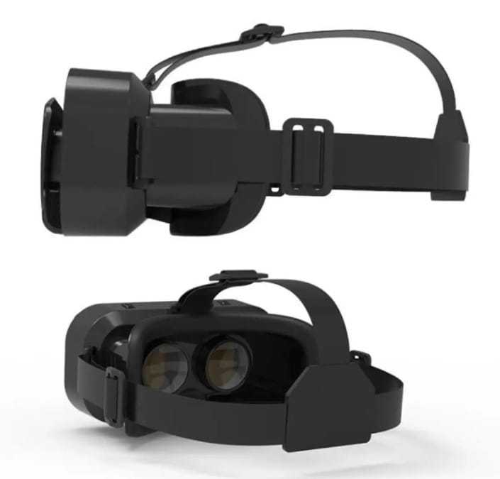 VR%20Shinecon%203D%20Virtual%20Reality%20Gaming%20Glasses%20Compatible%20G10%20Metaverse%20VR%20Helmet%20VR%20Box%20for%20Mobile%204.7-7%20inch%20-%20Image%203