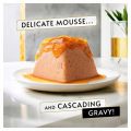 Purrina Revelations Mousses Chicken in Gravy Cat Food 4pcs per 57g. 