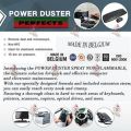 PERFECTS Power Duster (Flammable) – 400ml. 