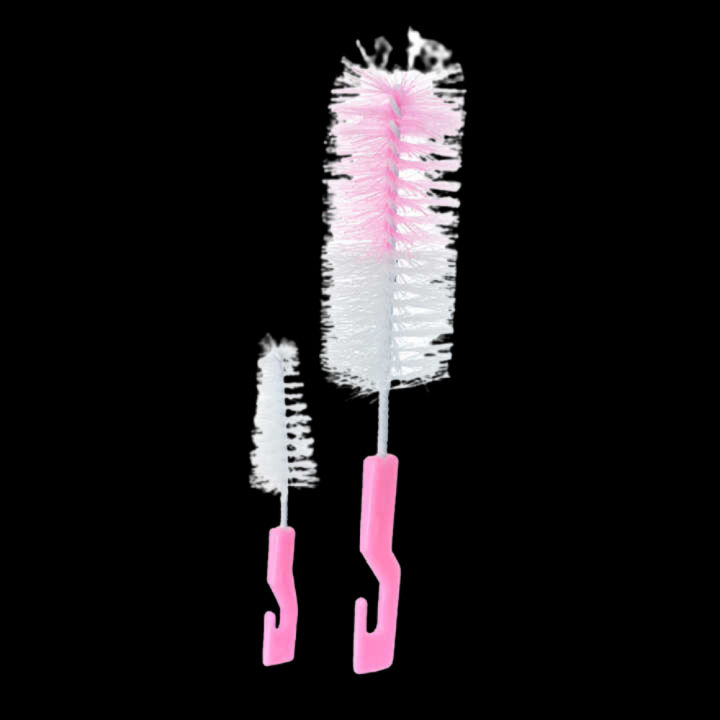 Baby%20Feeder%20brush%20set%20/%20feeder%20brush%20for%20cleaning%20feeding%20bottle%20set%202%20in%201%20-%20Image%204