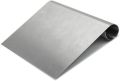 kitchen tools Stainless Steel Bench Scraper Cutter. 