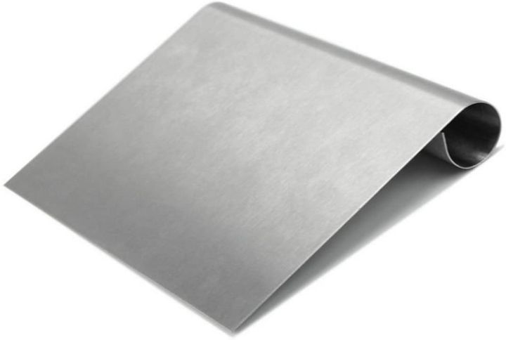 kitchen%20tools%20Stainless%20Steel%20Bench%20Scraper%20Cutter%20-%20Image%204