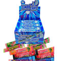 ZOMBIE Blueberry Flavored Mega Size (2 Box in 40pcs). 