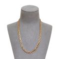 Special Neck Chain, Fashion Chain, Golden Chain, Chain, High Quality Chain For Man And Women. 