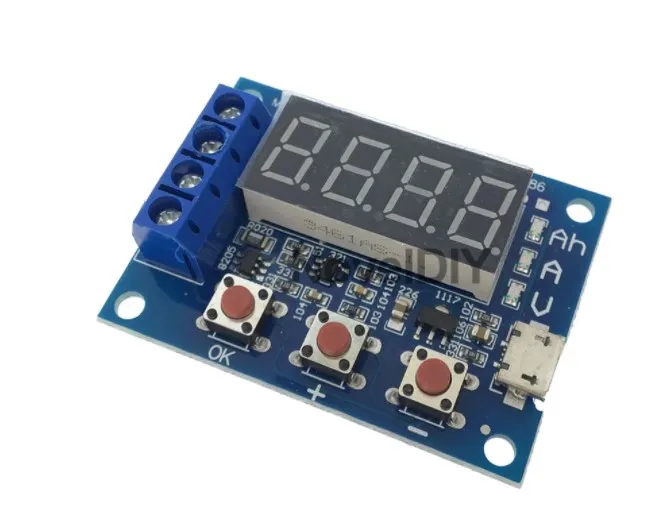 7%20Digital%20Battery%20Capacity%20Checker%20LiPo%20LiFe%20Li-ion%20Nicd%20NiMH%20Battery%20/%20HW-586%20%20battery%20capacity%20Tester%20%20/%20Voltage%20Tester%20Checking%20Capacity%20Control%20battery%20tester%20/%20ZB2L3%201.2v-12v%20Li-ion%20Lithium%20Battery%20Capacity%20Tester%20Discharge%20Tester%20-%20Image%204
