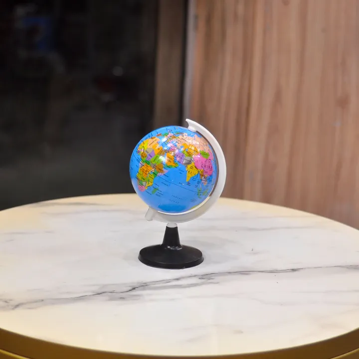 Globe%20of%20the%20world%20with%20stand%20Geography%20Map%20Educational%20Toy%20for%20Kids%20Globe%20with%20Labels%20of%20Continents,%20Countries,%20Capitals%20-%20Image%205